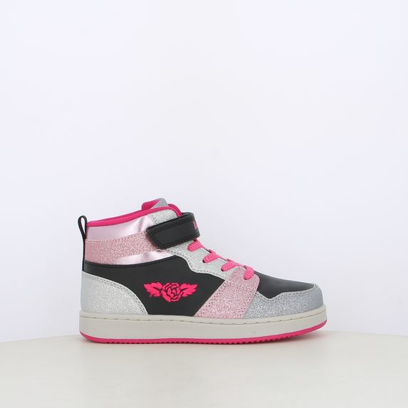 Sneakers da bambina gaia lkaa4416