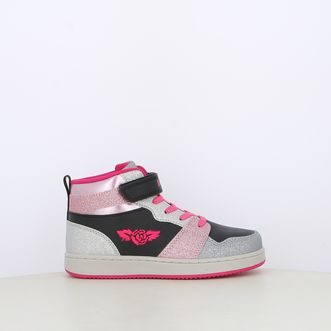 Sneakers da bambina Gaia LKAA4416