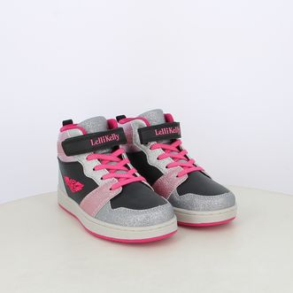 Sneakers da bambina Gaia LKAA4416