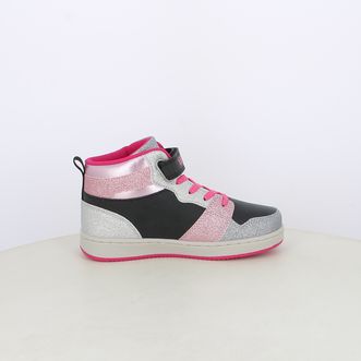 Sneakers da bambina gaia lkaa4416