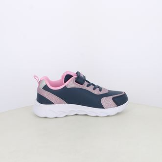 Sneakers da bambina christina lkal4452