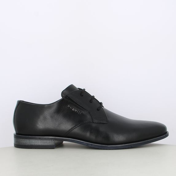 Stringate da uomo
