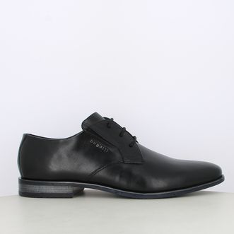 Stringate da uomo