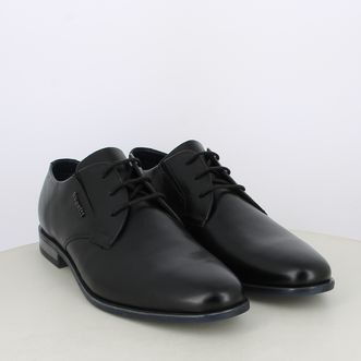 Stringate da uomo