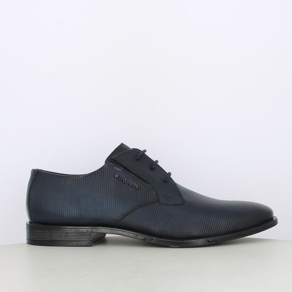 Stringate da uomo
