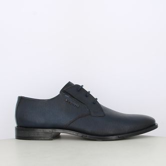 Stringate da uomo