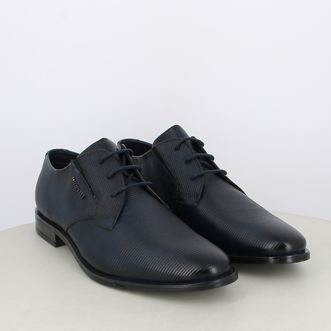 Stringate da uomo
