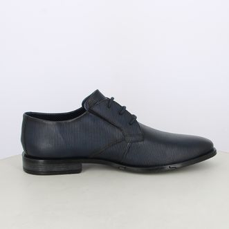 Stringate da uomo