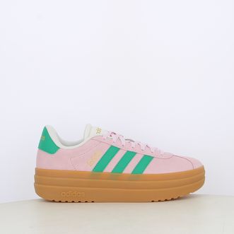 Sneakers da donna Vl Court Bold JP6916