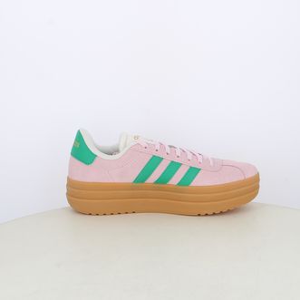 Sneakers da donna vl court bold jp6916