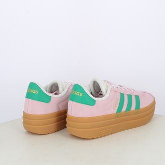Sneakers da donna vl court bold jp6916