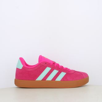 Sneakers Vl Court 3.0 JS5013
