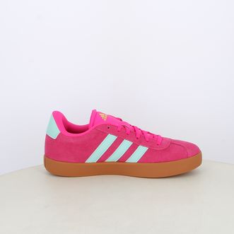Sneakers vl court 3.0 js5013