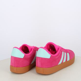 Sneakers vl court 3.0 js5013