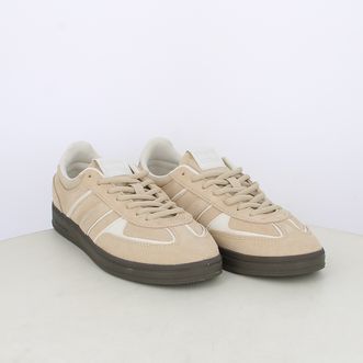 Sneakers da donna bicolor