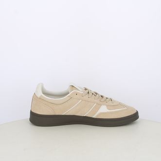 Sneakers da donna bicolor