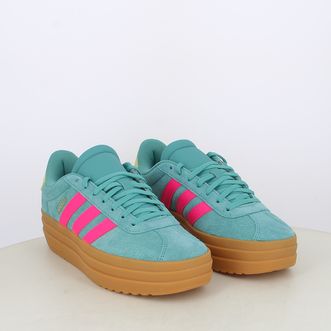 Sneakers Vl Court Bold JQ4482