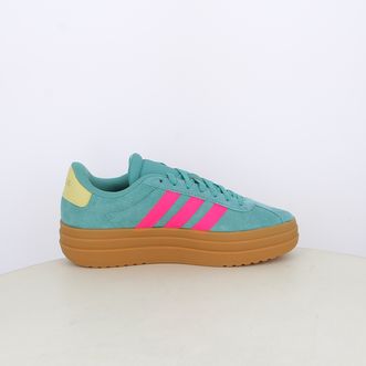 Sneakers vl court bold jq4482