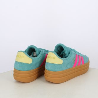 Sneakers vl court bold jq4482
