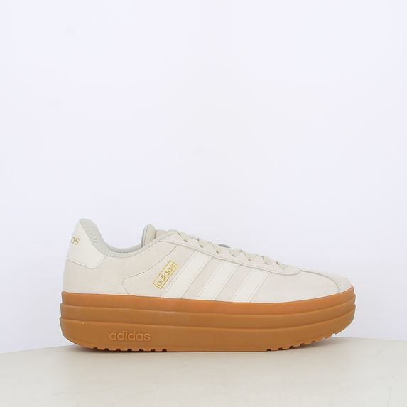 Sneakers da donna vl court bold jq5633