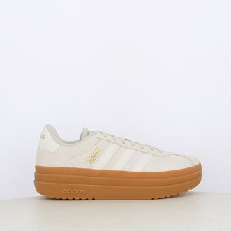 Sneakers da donna Vl Court Bold JQ5633