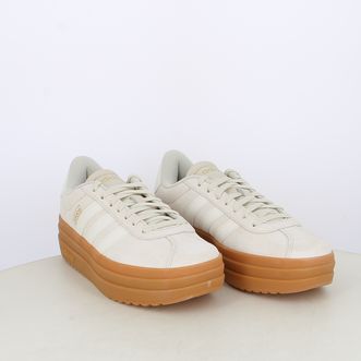 Sneakers da donna Vl Court Bold JQ5633