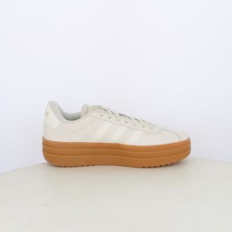 Sneakers da donna vl court bold jq5633