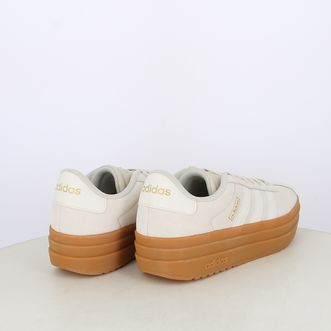 Sneakers da donna vl court bold jq5633