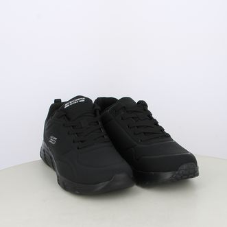 Sneakers da donna Bobs B Flex Lo 117715