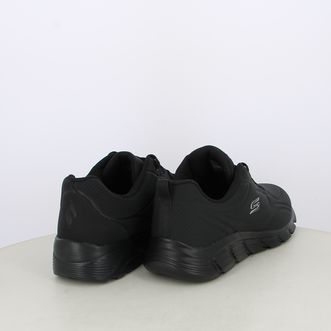 Sneakers da donna bobs b flex lo 117715