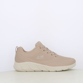 Sneakers da donna Bobs B Flex Lo 117715