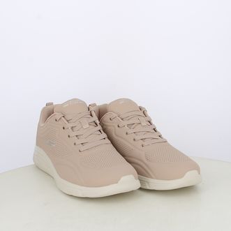 Sneakers da donna Bobs B Flex Lo 117715