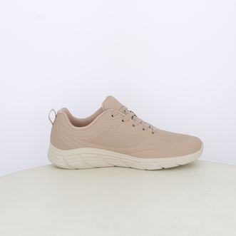 Sneakers da donna bobs b flex lo 117715