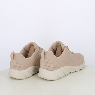 Sneakers da donna bobs b flex lo 117715