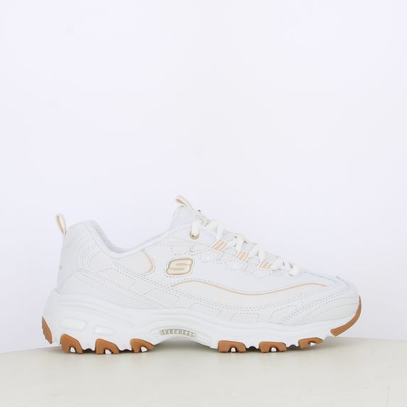 Sneakers da donna d'lites-good neutral 149807