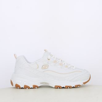 Sneakers da donna D'Lites-Good Neutral 149807