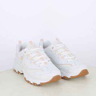 Sneakers da donna D'Lites-Good Neutral 149807