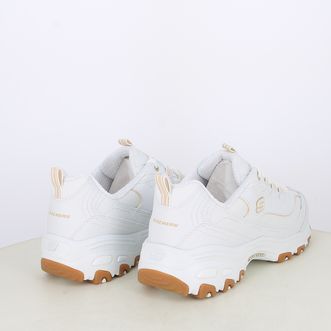 Sneakers da donna d'lites-good neutral 149807