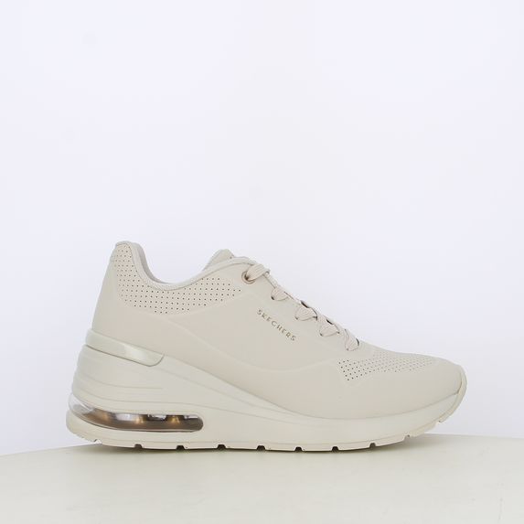 Sneakers da donna million air-elevated 155401