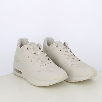 Sneakers da donna Million Air-Elevated 155401