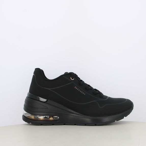 Skechers Sneakers da donna million air-elevated 155401, Sneakers