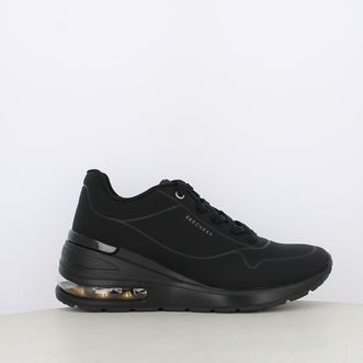 Sneakers da donna Million Air-Elevated 155401