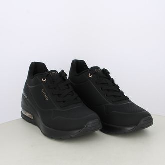 Sneakers da donna Million Air-Elevated 155401