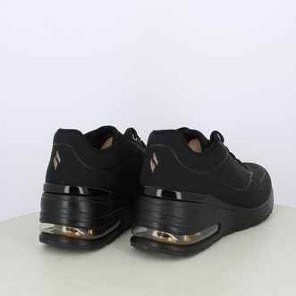 Sneakers da donna million air-elevated 155401