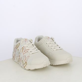 Sneakers da bambina Jgoldcrown: Uno Lite 314067L