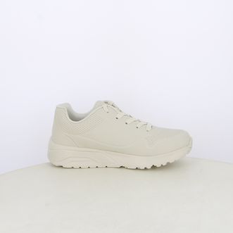 Sneakers da bambina jgoldcrown: uno lite 314067l