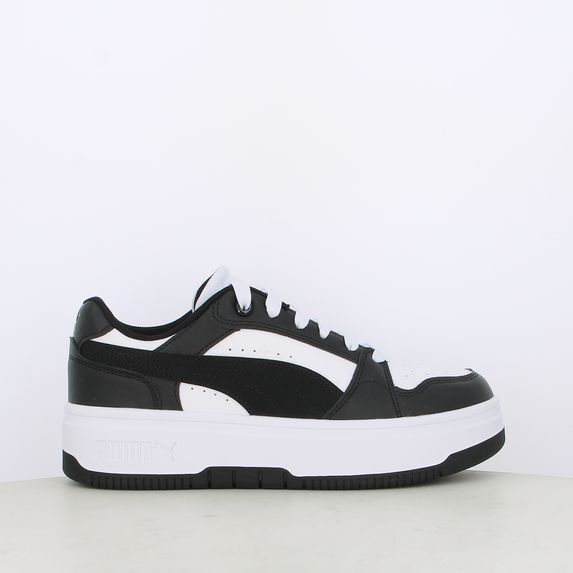 Sneakers rebound femme 403737