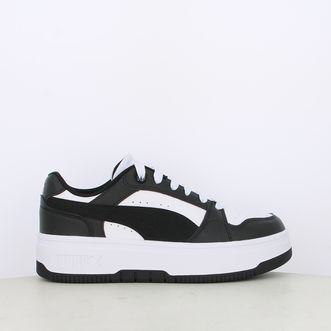 Sneakers Rebound Femme 403737
