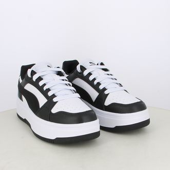 Sneakers Rebound Femme 403737