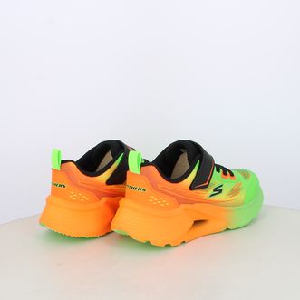 Sneakers da bambino tidal-tech 404040l